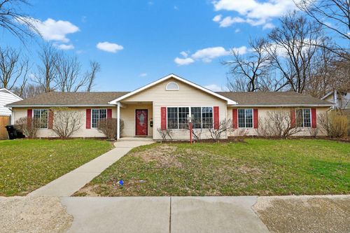 1908 Central Dr, Gary, IN, 46407-1652 | Card Image