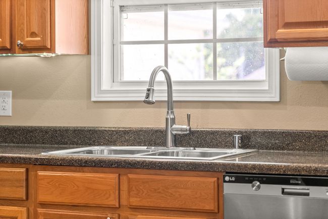 497 Beeker Rd, House other with 4 bedrooms, 4 bathrooms and 4 parking in Pembroke KY | Image 17