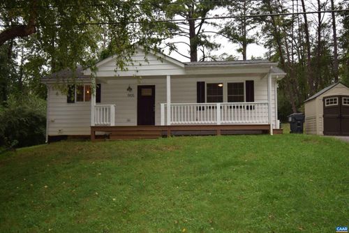 1905 Lambs Rd, Charlottesville, VA, 22901-8977 | Card Image