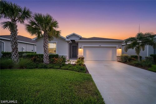20549 Copperhead Dr, Lehigh Acres, FL, 33936-5922 | Card Image