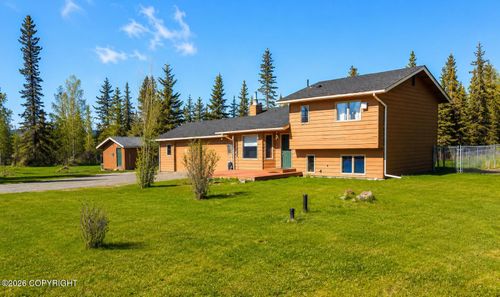 51154 Polaris Way, Kenai, AK, 99611-8742 | Card Image