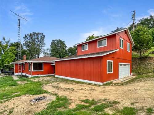 80 Apica Ave, Oroville, CA, 95966-9426 | Card Image