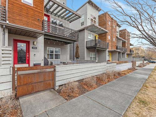 4586 W Vermillion Dr, South Jordan, UT, 84009-7780 | Card Image