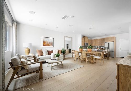 34-3521 S. Eichler Paseo, Ontario, CA, 91761 | Card Image