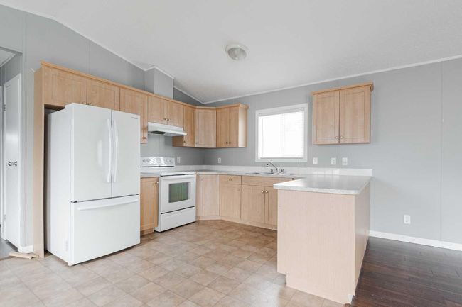 104 Grey Owl Place, House other with 3 bedrooms, 2 bathrooms and 2 parking in Fort Mcmurray AB | Image 9