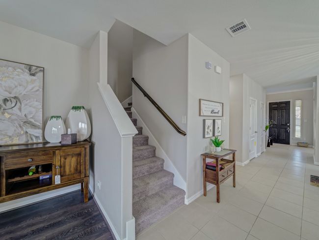 2460 Open Range Dr, House other with 4 bedrooms, 4 bathrooms and null parking in Fort Worth TX | Image 17