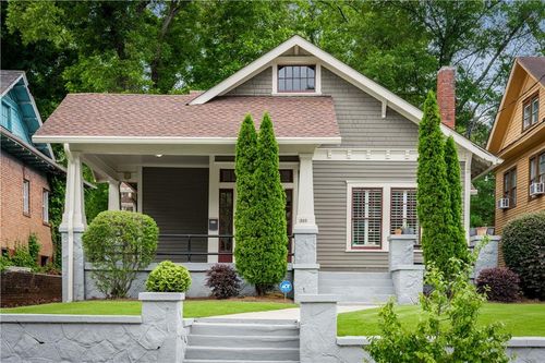 1232 Lucile Ave Sw, Atlanta, GA, 30310-1612 | Card Image