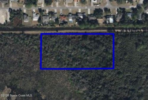 0 Port St John Pkwy, COCOA, FL, 32927 | Card Image