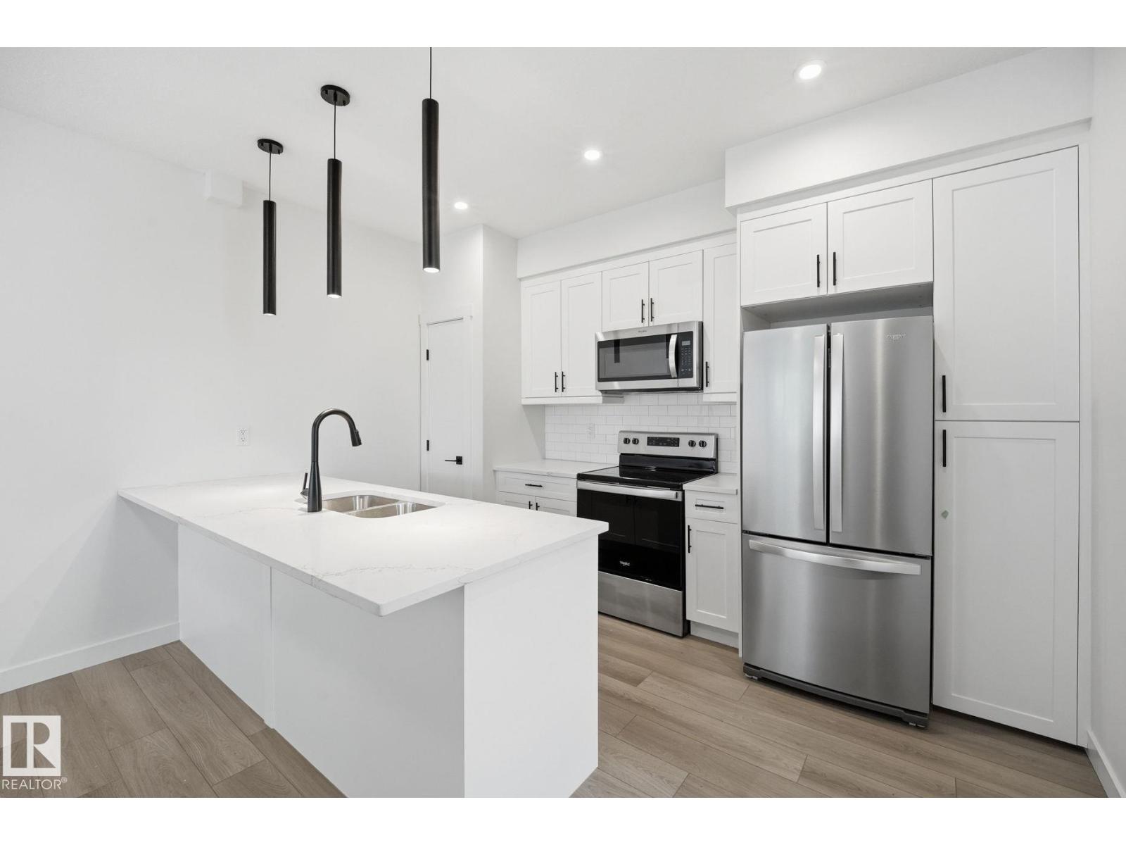 Residential in Edmonton 5