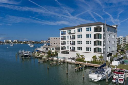 unit-401-211 Dolphin Pt, CLEARWATER, FL, 33767-2231 | Card Image