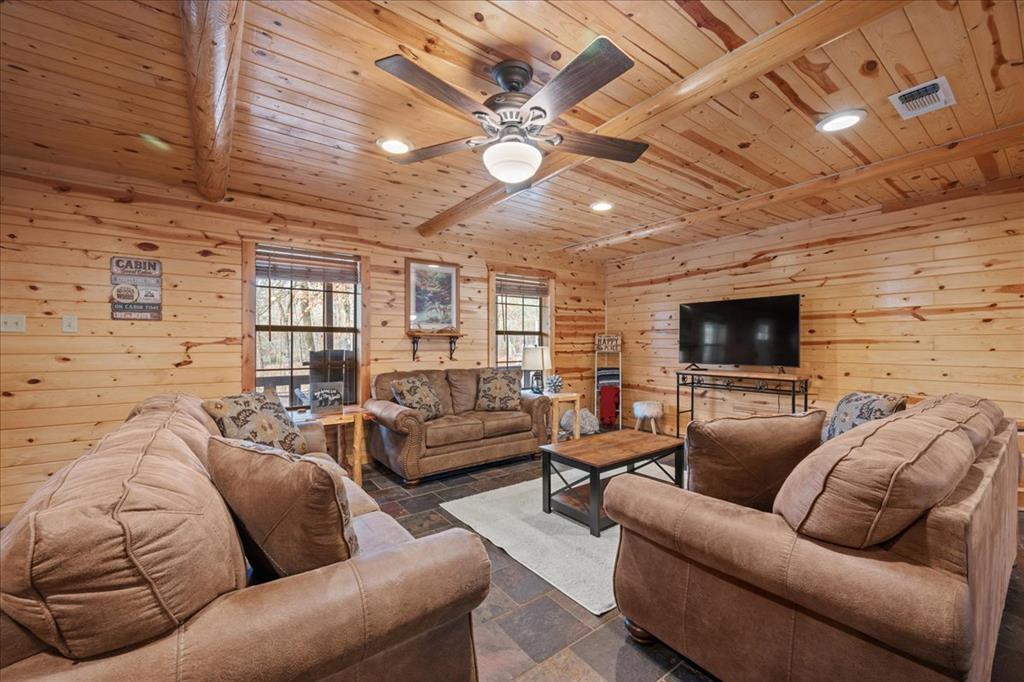 Residential in Broken Bow 5