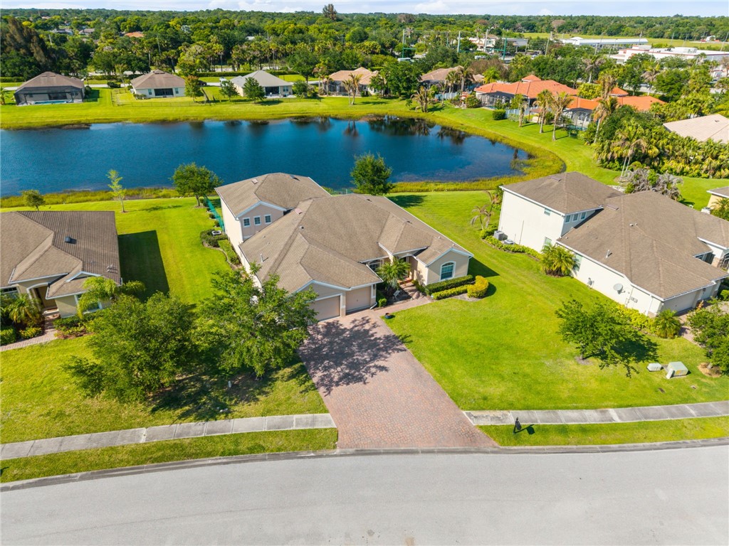 Residential in Vero Beach 3