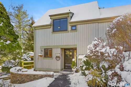 a-198 Heritage Vlg, Southbury, CT, 06488 | Card Image