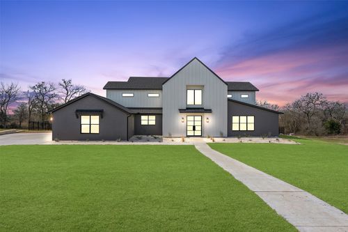 238 Glenview Cir, Belton, TX, 76513-4681 | Card Image