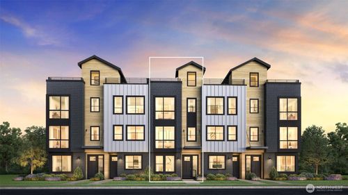 13359 Ne 175th St, Woodinville, WA, 98072-8503 | Card Image