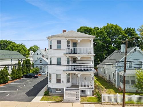 a-26 Pine St, Attleboro, MA, 02703-2963 | Card Image