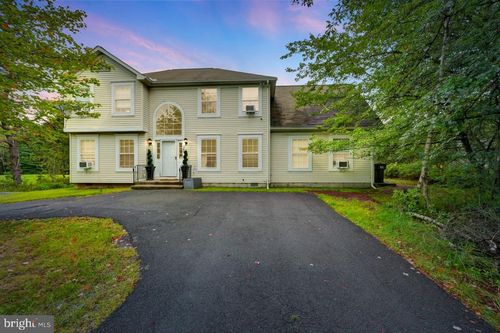 269 Sage Rd, Long Pond, PA, 18334-7932 | Card Image