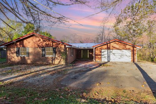 6781 Beechwood Dr, Athens, OH, 45701-3532 | Card Image