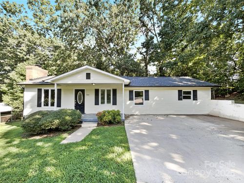 502 Cherry St, Belmont, NC, 28012-2233 | Card Image