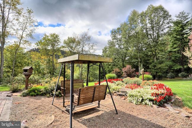 133 Paradise Rd, House other with 4 bedrooms, 5 bathrooms and null parking in SPRING MILLS PA | Image 23