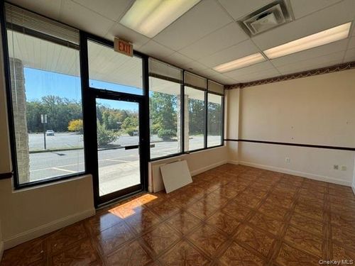 5-779 Route 211 E, Middletown, NY, 10941-1460 | Card Image