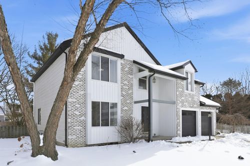 12230 Tanglewood Ln, Pickerington, OH, 43147-9009 | Card Image