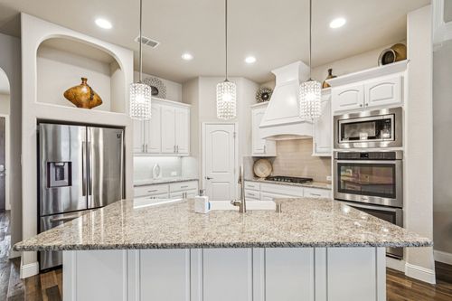 700 Brookstone Ct, Keller, TX, 76248-1446 | Card Image