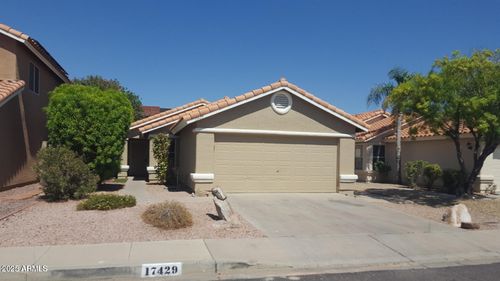 17429 N 14th St, Phoenix, AZ, 85022-2003 | Card Image