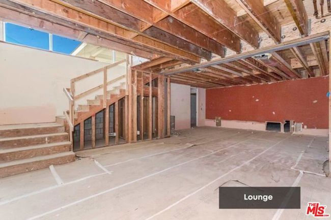 2 Pine Tree Ln, House other with 7 bedrooms, 8 bathrooms and 9 parking in Rolling Hills CA | Image 29