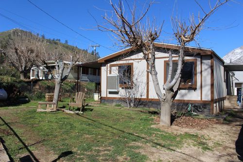 17 Maple Ln, Wofford Heights, CA, 93285-8055 | Card Image