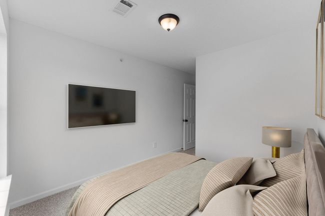 bedroom2 | Image 23