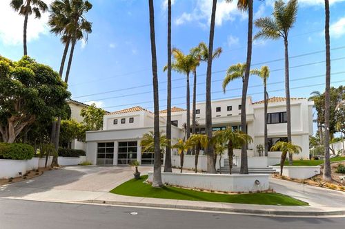 3325 Caminito Daniella, Del Mar, CA, 92014 | Card Image