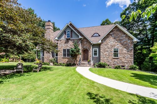 195 Cabot Ln, Rockwood, TN, 37854-4252 | Card Image