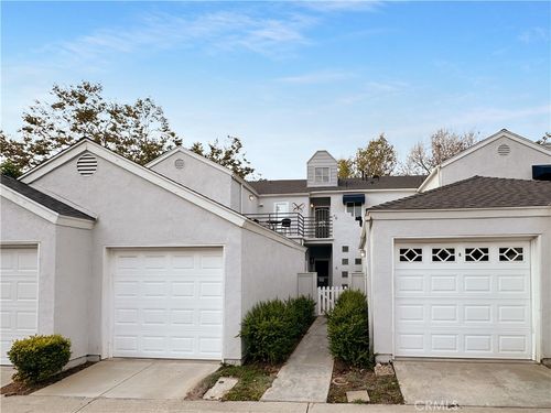 d-24471 Lantern Hill Dr, Dana Point, CA, 92629-3709 | Card Image