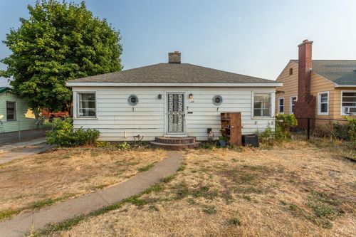 1108 E Wellesley Ave, Spokane, WA, 99207-3271 | Card Image