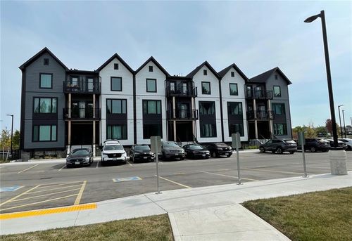 224-708 Woolwich St, Guelph, ON, N1H0C8 | Card Image