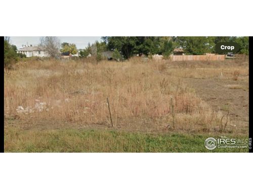15501 Dale Ave, Fort Lupton, CO, 80621-4209 | Card Image
