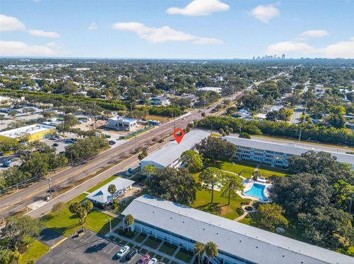 apt-206-7770 Dr Martin Luther King Jr St N, ST PETERSBURG, FL, 33702-1105 | Card Image