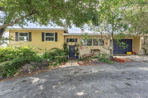 116 Se 28th Ave, Boynton Beach, FL, 33435-8221 | Card Image
