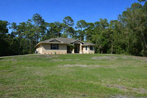 11923 154th Rd N, Jupiter, FL, 33478-6769 | Card Image
