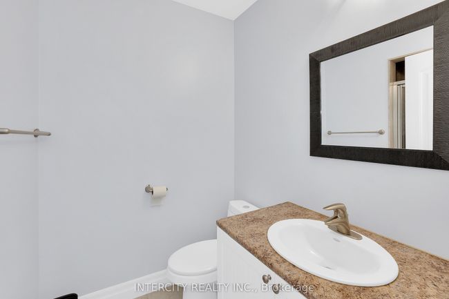 31 Archibald Rd, House other with 5 bedrooms, 5 bathrooms and 9 parking in King ON | Image 25