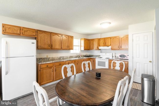301 Charles St, House other with 3 bedrooms, 2 bathrooms and null parking in GORDONSVILLE VA | Image 16