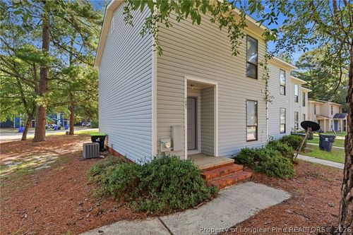 1407-1401-1407 Tangora Ln, Fayetteville, NC, 28304-2437 | Card Image
