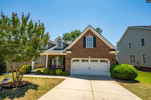 215 Ashburton Lane, West Columbia, SC, 29170 | Card Image