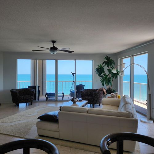 apt-1105-4180 N Highway A1a, Hutchinson Island, FL, 34949-8388 | Card Image