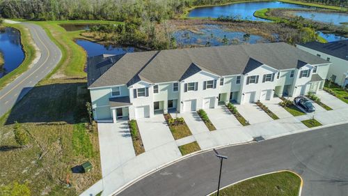 11450 Crescent Deer Dr, LAND O LAKES, FL, 34638-6240 | Card Image