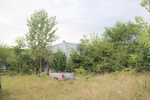 411 Leader St, Marion, OH, 43302-2225 | Card Image