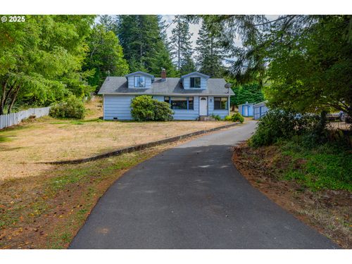91424 N Bank Ln, Coquille, OR, 97423-8637 | Card Image