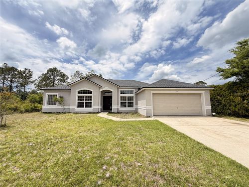 34 Roxanne Ln, PALM COAST, FL, 32164-6923 | Card Image
