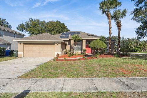 774 Lancer Cir, OCOEE, FL, 34761-4310 | Card Image